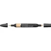 Winsor & Newton Promarker Brush Praline (O837)