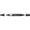 Winsor & Newton Promarker Brush Lilac (V327)