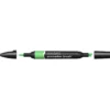 Winsor & Newton Promarker Brush Bright Green (G267)