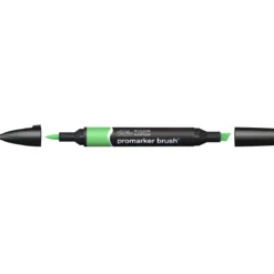 Winsor & Newton Promarker Brush Grass (G457)
