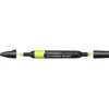 Winsor & Newton Promarker Brush Apple (G338)