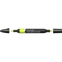 Winsor & Newton Promarker Brush Apple (G338)