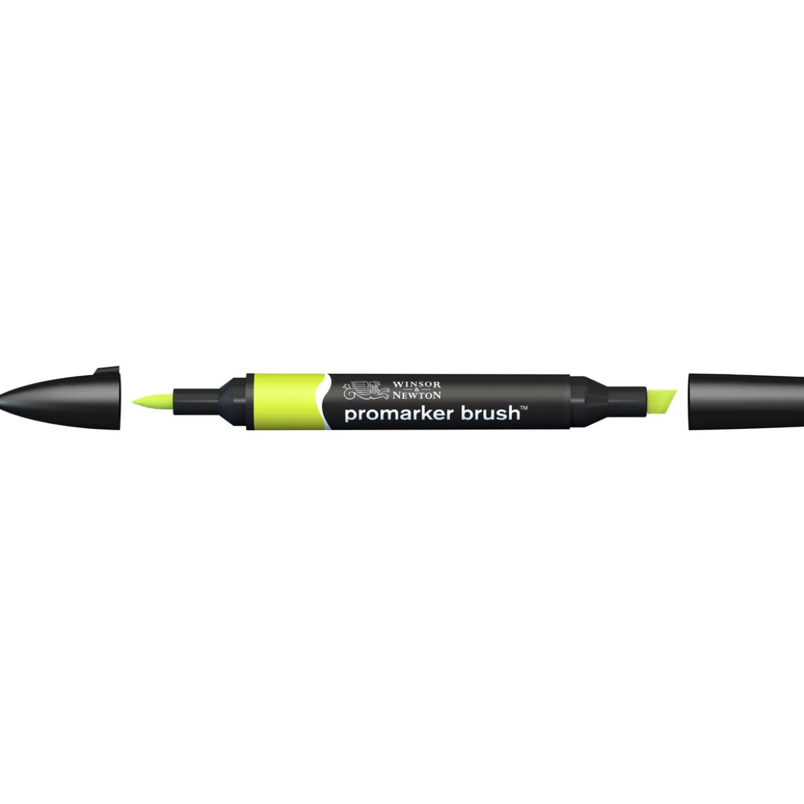 Winsor & Newton Promarker Brush Apple (G338)