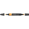 Winsor & Newton Promarker Brush Amber (O567)