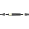 Winsor & Newton Promarker Buttercup (Y417)