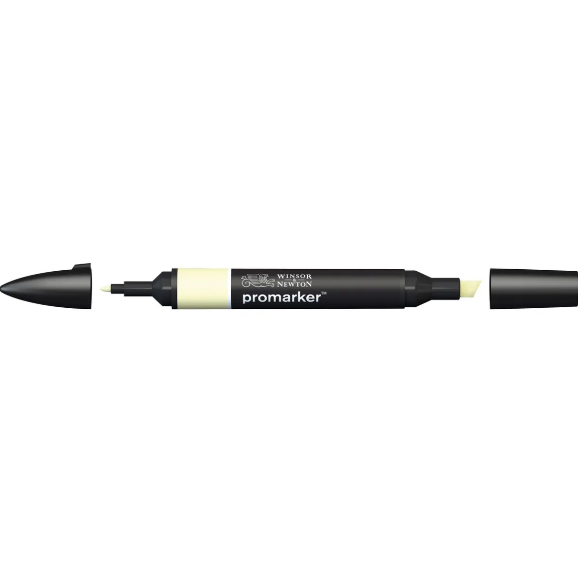 Winsor & Newton Promarker Buttercup (Y417)