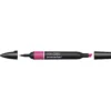 Winsor & Newton Promarker Carmine (R156)