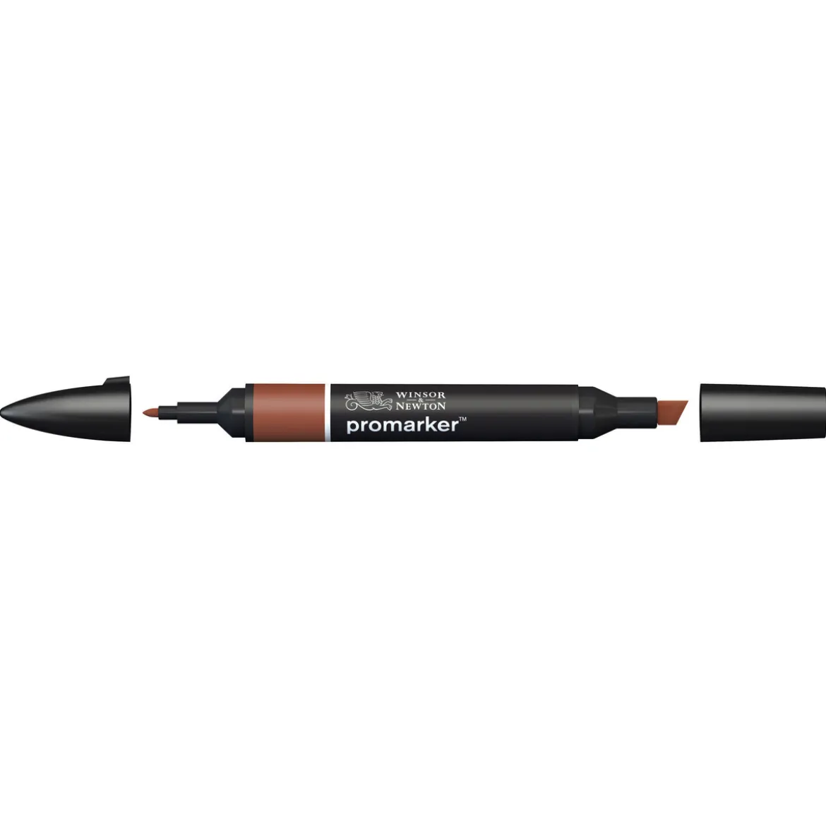 Winsor & Newton Promarker Chestnut (R934)