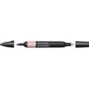 Winsor & Newton Promarker Cocktail Pink (R438)
