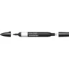 Winsor & Newton Promarker Cool Grey 3 (CG3)