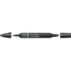 Winsor & Newton Promarker Cool Grey 7 (CG7)
