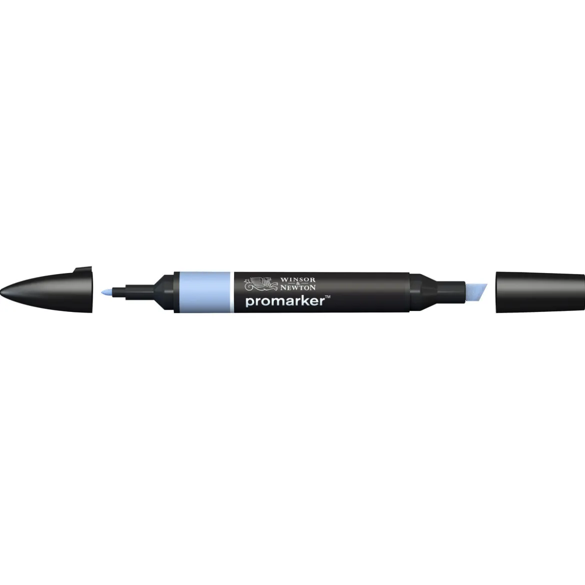 Winsor & Newton Promarker Cornflower (B617)