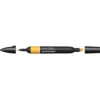Winsor & Newton Promarker Gold (O555)