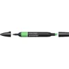Winsor & Newton Promarker Grass (G457)