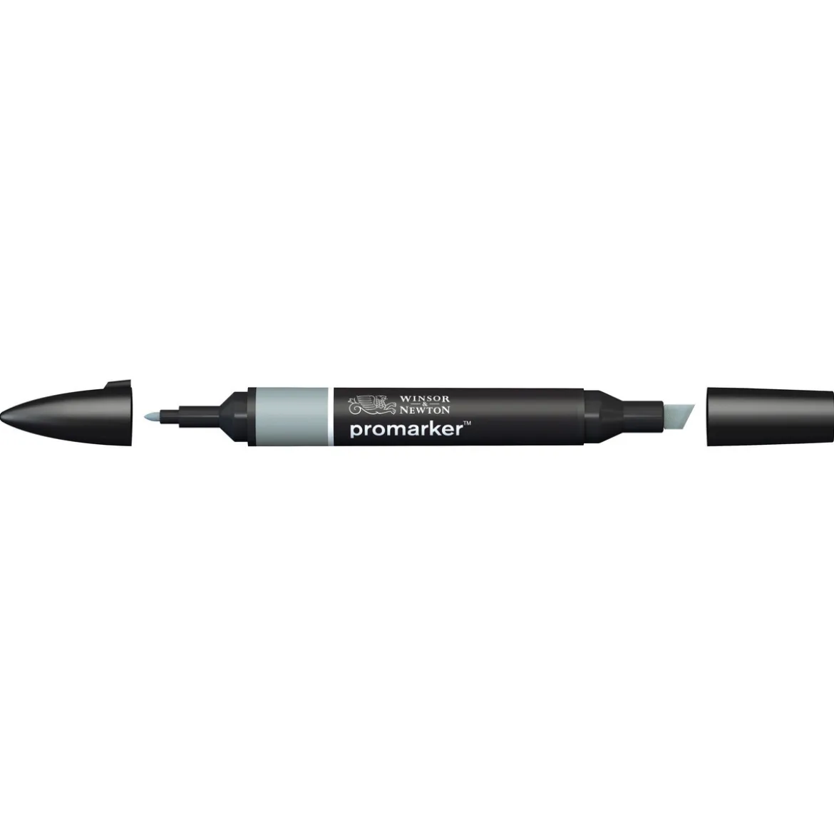 Winsor & Newton Promarker Grey Green (G917)