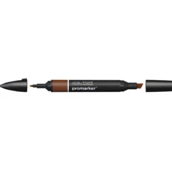 Winsor & Newton Promarker Henna (O225)