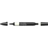 Winsor & Newton Promarker Ivory (Y418)