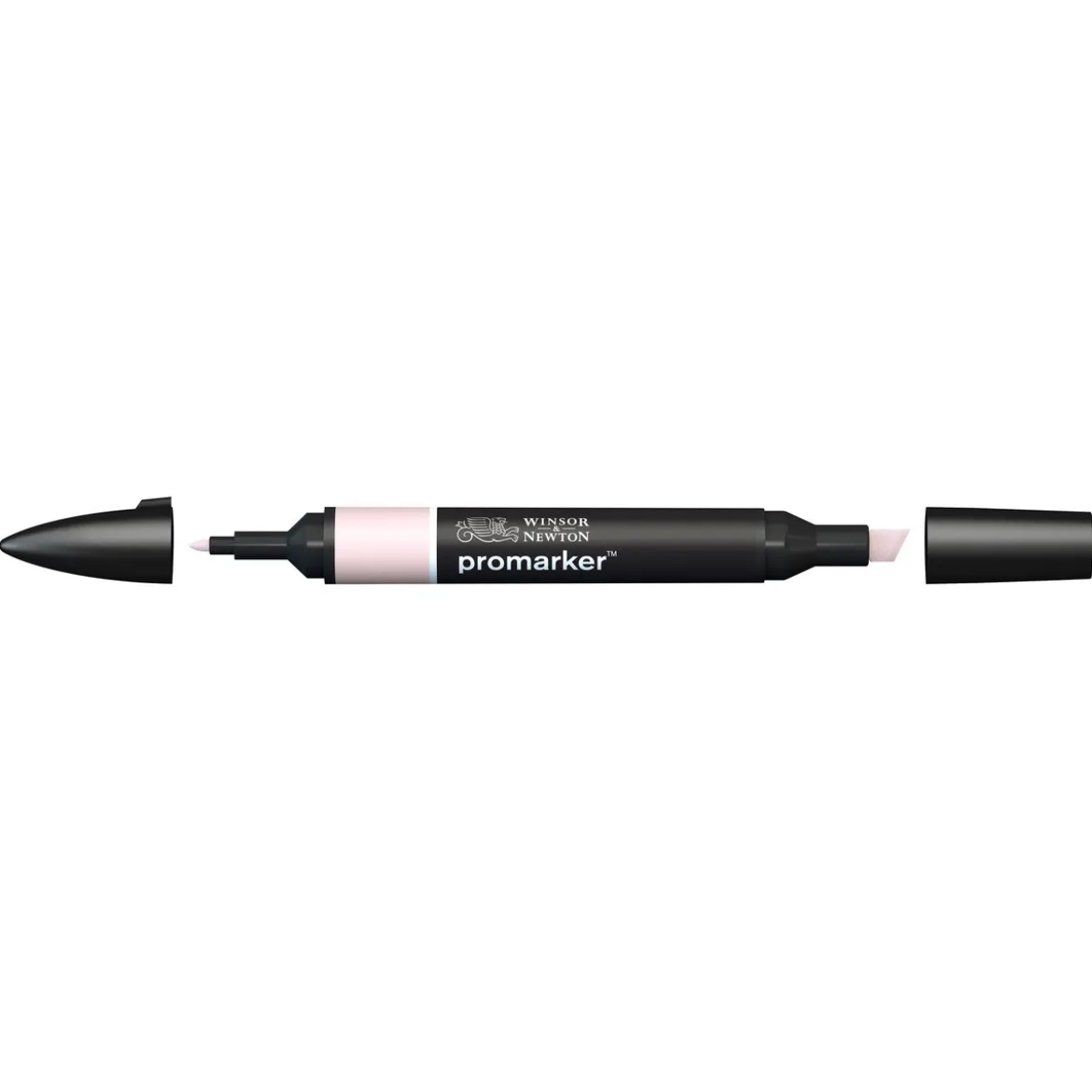 Winsor & Newton Promarker Linen (Y119)