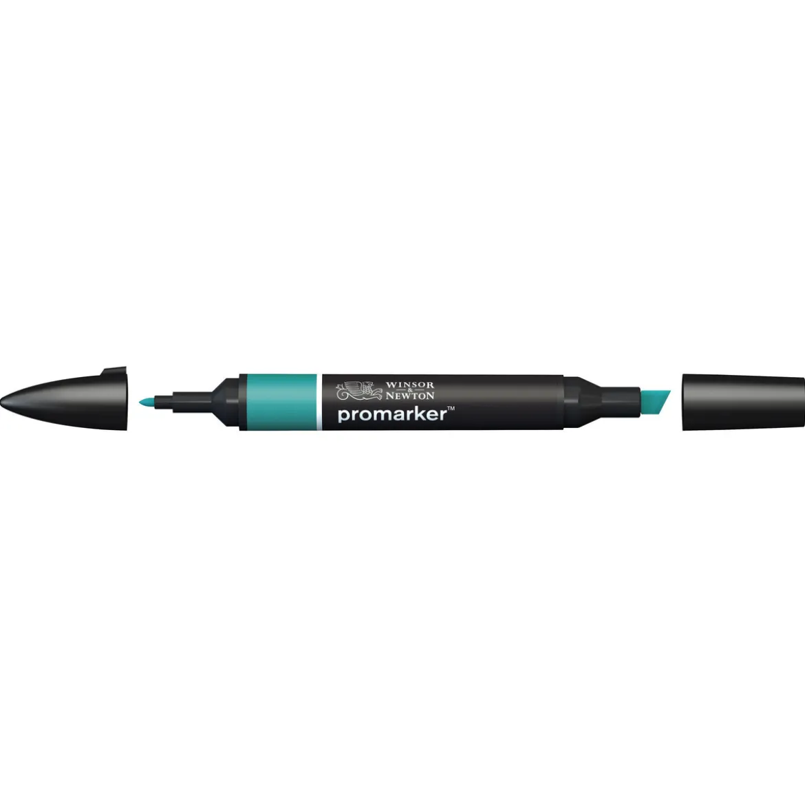 Winsor & Newton Promarker Marine (C446)