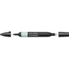 Winsor & Newton Promarker Pebble Blue (C217)