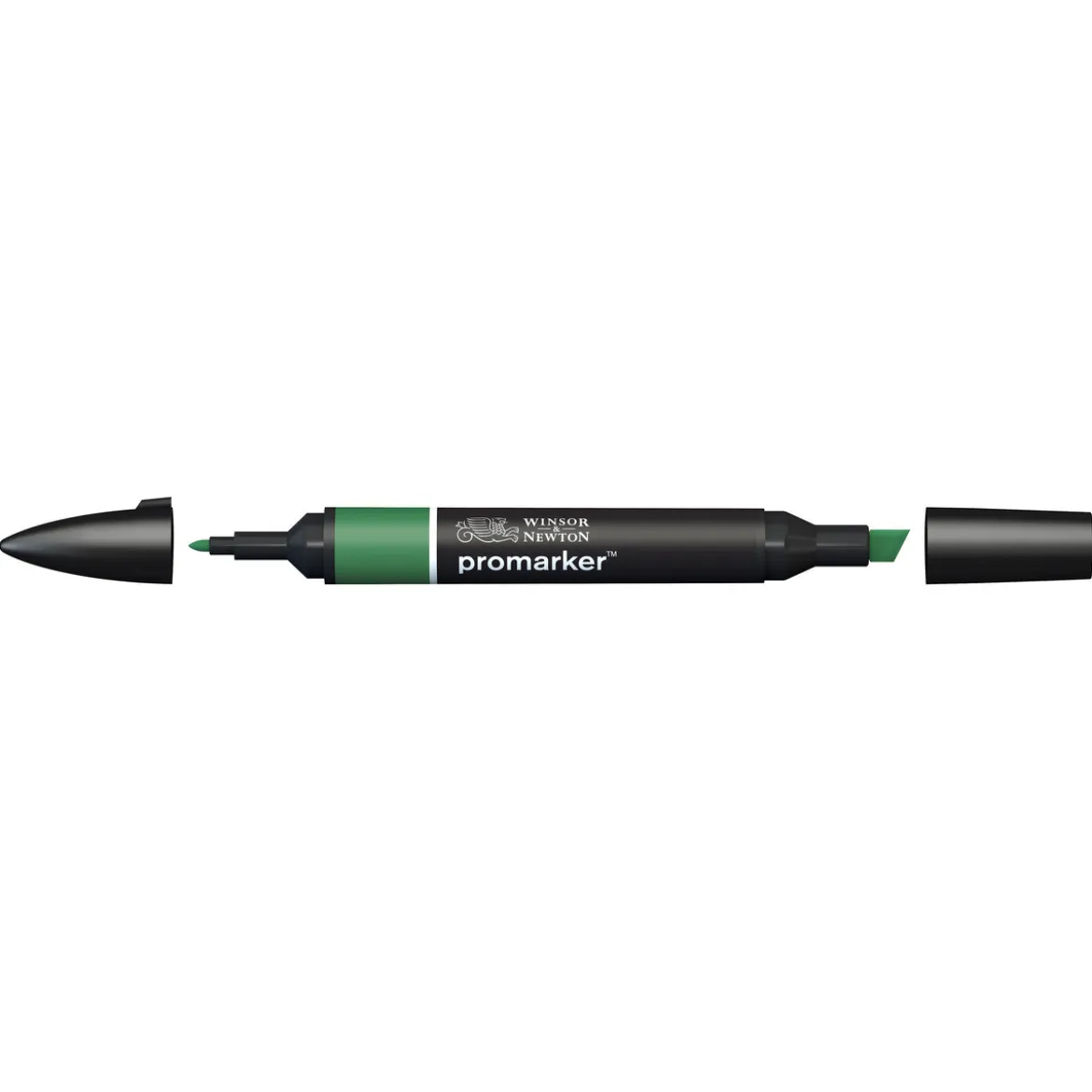 Winsor & Newton Promarker Pine (G635)