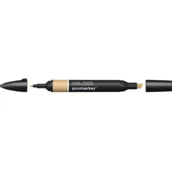 Winsor & Newton Promarker Praline (O837)