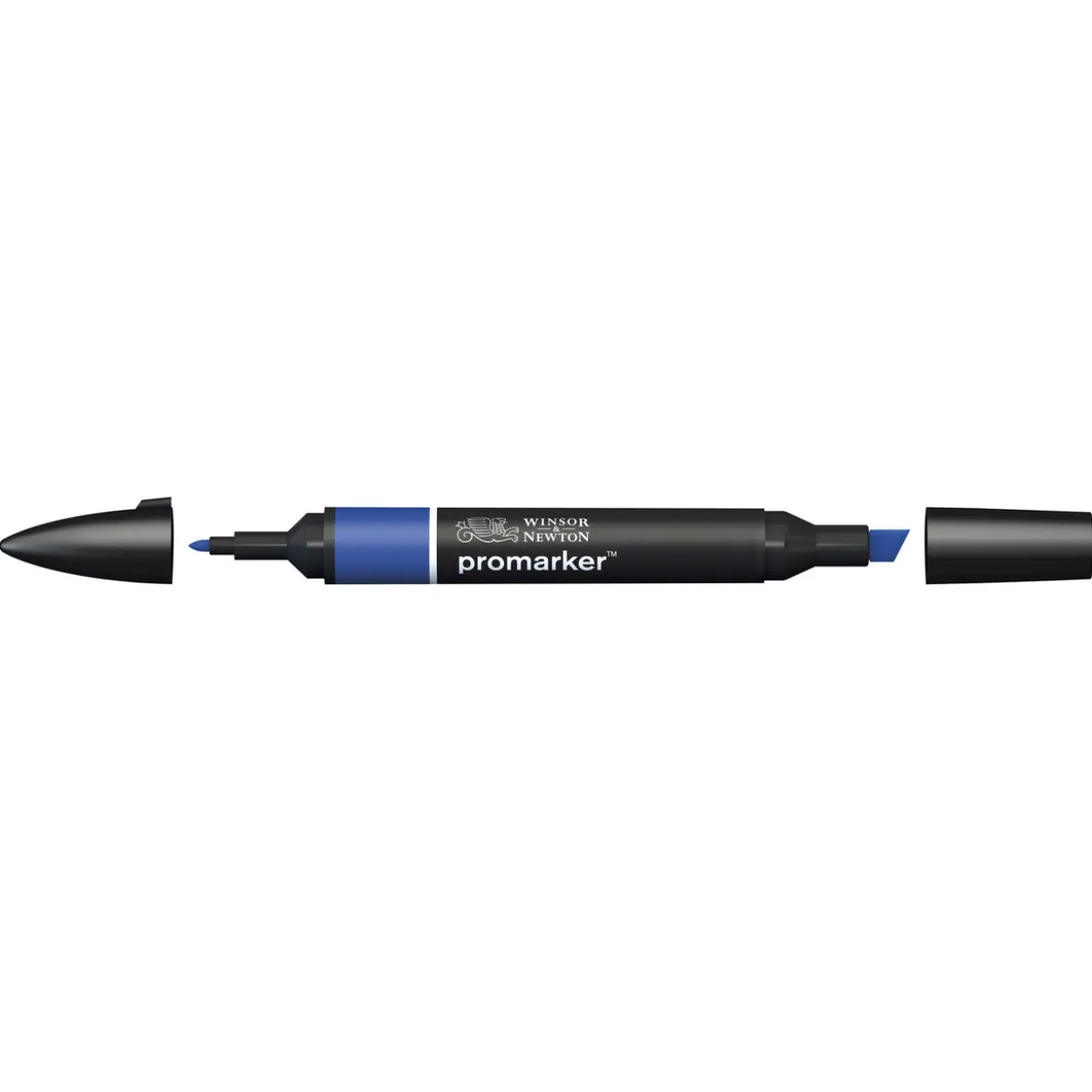 Winsor & Newton Promarker Royal Blue (V264)