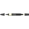 Winsor & Newton Promarker Soft Peach (O138)