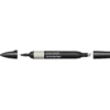 Winsor & Newton Promarker Warm Grey 3 (WG3)