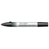 Winsor & Newton Promarker Watercolour Payne's Gray 465