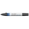 Winsor & Newton Promarker Watercolour Phthalo Blue Red Shade 514