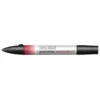 Winsor & Newton Promarker Watercolour Alizarin Crimson Hue 003