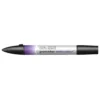 Winsor & Newton Promarker Watercolour Gamboge Hue 266