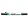 Winsor & Newton Promarker Watercolour Hooker's Green Dark 312
