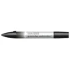 Winsor & Newton Promarker Watercolour Lamp Black 337