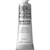 Winsor & Newton Winton oljefärg 37 ml Titanium White 644
