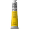 Winsor & Newton Winton oljefärg 200 ml Cerulean Blue Hue 138