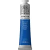 Winsor & Newton Winton oljefärg 200 ml Dioxazine Purple 229