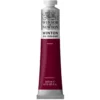 Winsor & Newton Winton oljefärg 200 ml Magenta 380