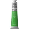 Winsor & Newton Winton oljefärg 200 ml Phthalo Blue 516