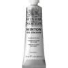 Winsor & Newton Winton oljefärg 37 ml Flake White Hue 242