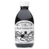 W&N Draw. Ink Black Ind 250ml