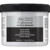 W&N Gesso Vit 450ml
