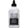 W&N Glazing Medium 250ml
