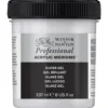 W&N Gloss Gel 237ml