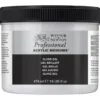 W&N Gloss Gel 474ml