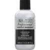 W&N Prof. Flow improver 125ml