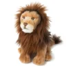 WWF Plush – Lejon 30 cm