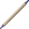 ZIG Metallic MS-8400 Violett